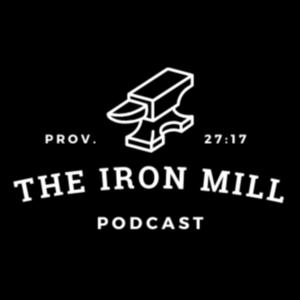 The Iron Mill