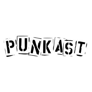 Punkast