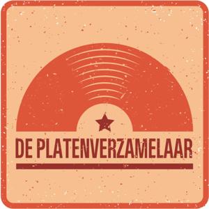 De Platenverzamelaar
