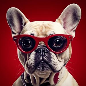 Я не психолог, я так вижу...