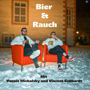 Bier & Rauch