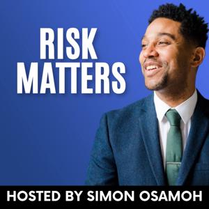 Risk Matters