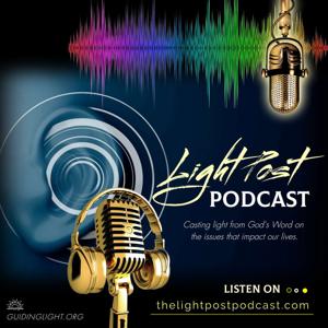 The Light Post Podcast