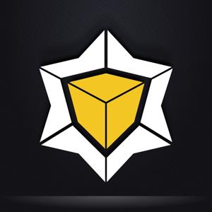 Web3 Weekly by Blockstars Technology Team