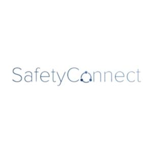 SafetyConnect Podcast