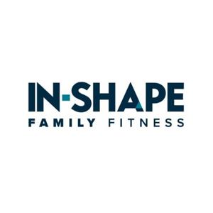 In - Shape Family Fitness