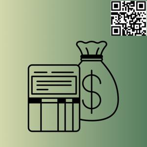 Fully Updated New Purchasing Power Calculator