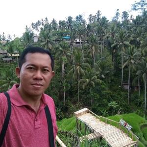 putu300 3Speak Podcast