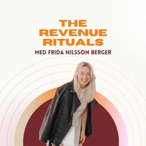 The Revenue Rituals