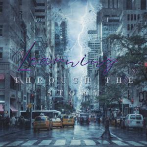 Learning Through the Storm