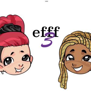 Feast, Famine & Freelancing