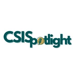 CSISpotlight