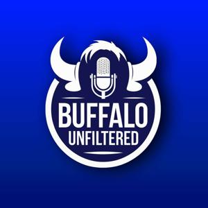 Buffalo Unfiltered