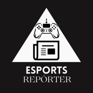 Esports Repórter