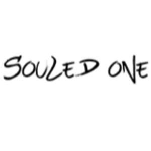 souled one
