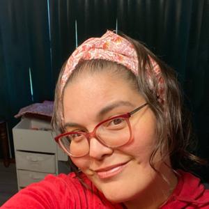 Decorate, Bake, & Create! With-LazetteMichelle