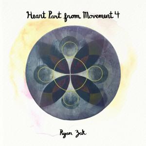 Heart Part from Movement 4