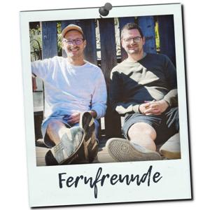 Fernfreunde