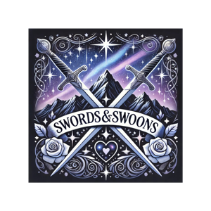 Swords and Swoons