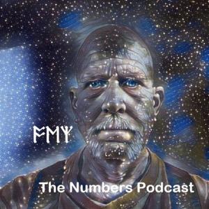 The Numbers Podcast