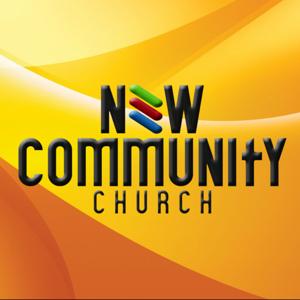 New Community Church