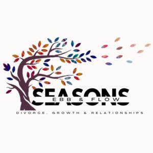 Season Ebb & Flow Podcast