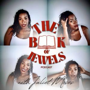 The Book of Jewels