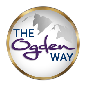 The Ogden Way