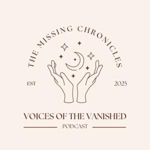 Voices of the Vanished