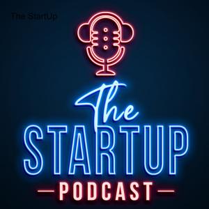 The StartUp Sharps