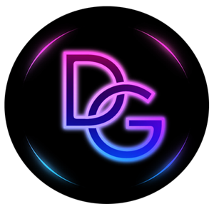 dangab 3Speak Podcast
