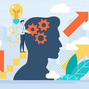 Enfoques del diseño curricular