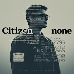 Citizen None