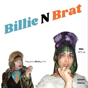 Billie N Brat