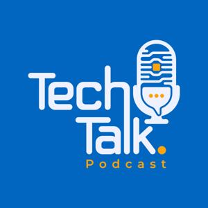 Tech Talk