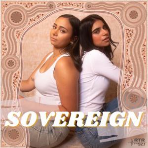 SOVEREIGN