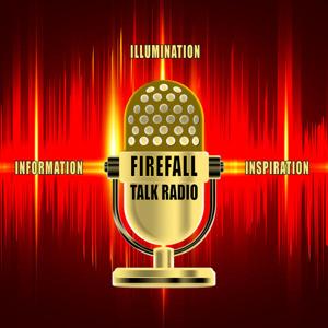 Firefall Talk Radio