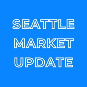 Seattle Real Estate Market Update