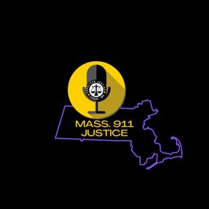 Mass. 911 Justice
