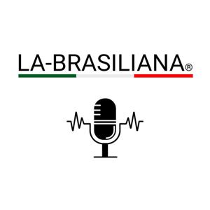 La-Brasiliana Products
