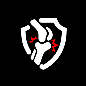 Cruzado Anterior