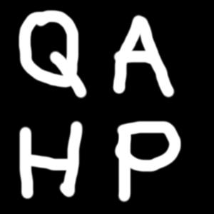 The Questionably Accurate History Podcast