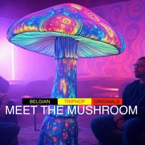 Original Triphop from Belgium
