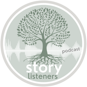 Storylisteners