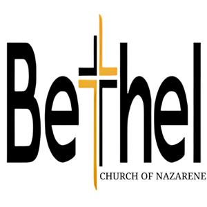 Pastor Derek Elkins Sermons