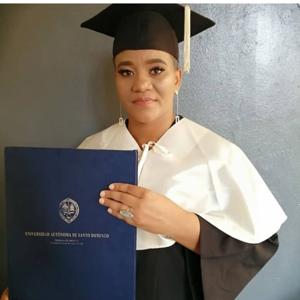 Enfoques del Currículo de Educación