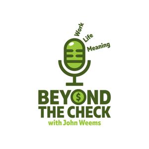 Beyond the Check