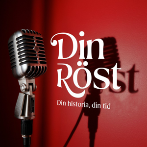 Din Röst