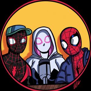 Spectacular Spider-Cast
