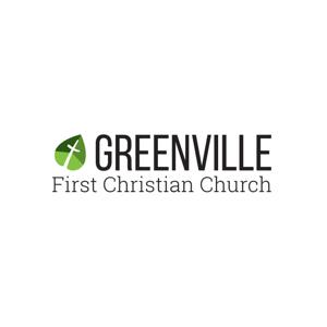 Greenville First Christian Church